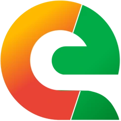 EXIST CELL